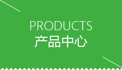 琼海市大连花岗岩仿古栏杆选哪家